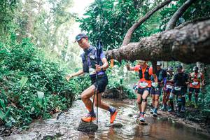 BIB: 
                            <button type="button" onclick="openModal(25372020)" class="btn btn-primary btn-sm float-right btn-popup" data-toggle="modal" data-target=".modal-high-quality">
                        <i class="fas fa-shopping-cart"></i> Add to Cart
                    </button>
                                            <button type="button" onclick="isThisMe(25372020, true)" class="btn btn-success btn-sm float-right btn-popup btn-isme hidden" data-toggle="tooltip" data-placement="bottom" title="นี่คือรูปของคุณใช่ไหม คลิกที่นี่เพื่อเอาเข้าอัลบั้ม">
                        <i class="fas fa-plus"></i> Add to album
                    </button>
                    <button type="button" onclick="isThisMe(25372020, false)" class="btn btn-warning btn-sm float-right btn-popup btn-isnotme hidden">
                        <i class="fas fa-ban"></i> Remove from album
                    </button>